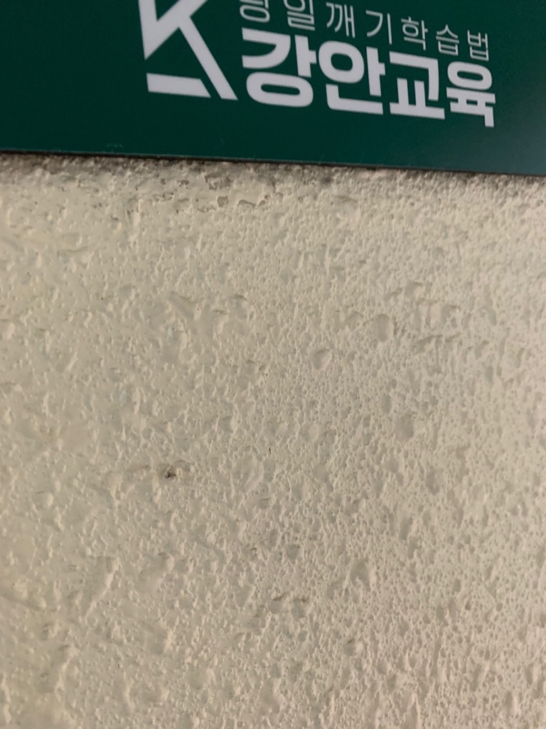 강남구 학원 방역소독